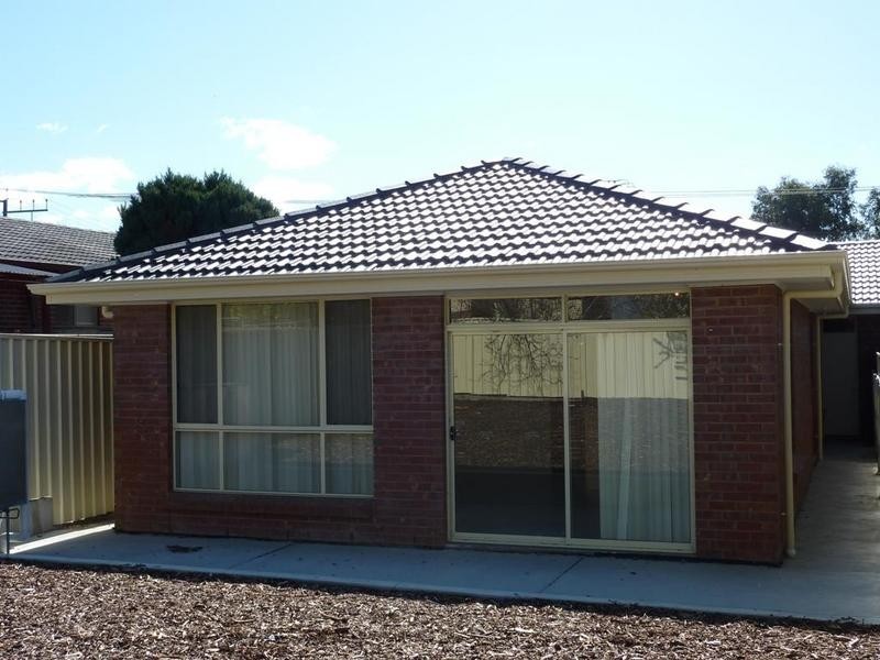 16 Knott Street, Mount Barker SA 5251