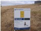 Lot 8,  St Andrews Drive, Strathalbyn SA 5255