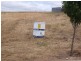Lot 8,  St Andrews Drive, Strathalbyn SA 5255