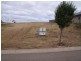 Lot 8,  St Andrews Drive, Strathalbyn SA 5255