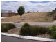 Lot 8,  St Andrews Drive, Strathalbyn SA 5255