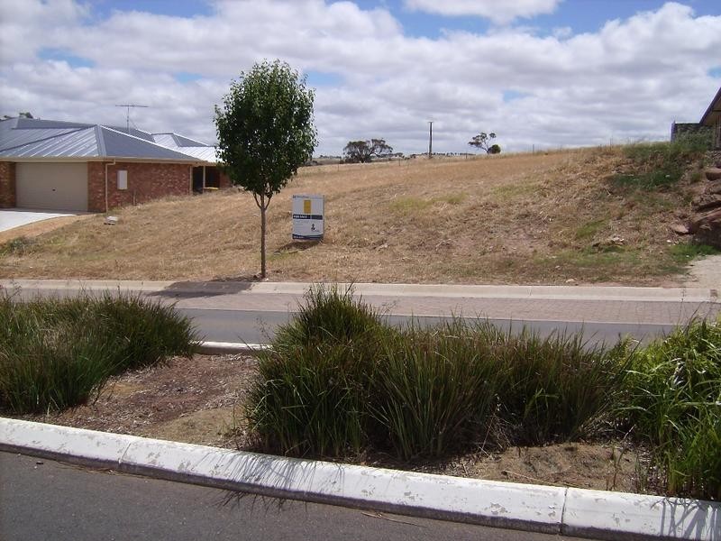 Lot 8,  St Andrews Drive, Strathalbyn SA 5255