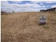 Lot 8,  St Andrews Drive, Strathalbyn SA 5255