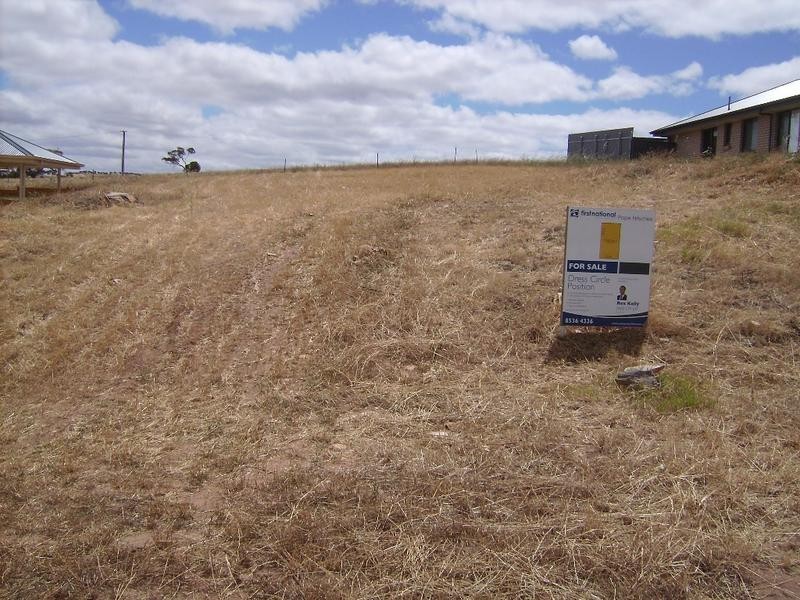 Lot 8,  St Andrews Drive, Strathalbyn SA 5255