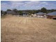 Lot 8,  St Andrews Drive, Strathalbyn SA 5255