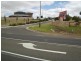 Lot 8,  St Andrews Drive, Strathalbyn SA 5255