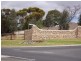 Lot 8,  St Andrews Drive, Strathalbyn SA 5255