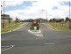 Lot 8,  St Andrews Drive, Strathalbyn SA 5255