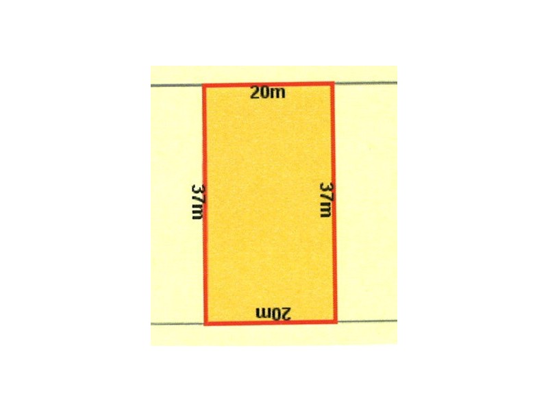 Lot 8,  St Andrews Drive, Strathalbyn SA 5255