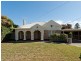 41 Bickford Street, Richmond SA 5033