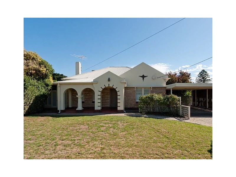 41 Bickford Street, Richmond SA 5033