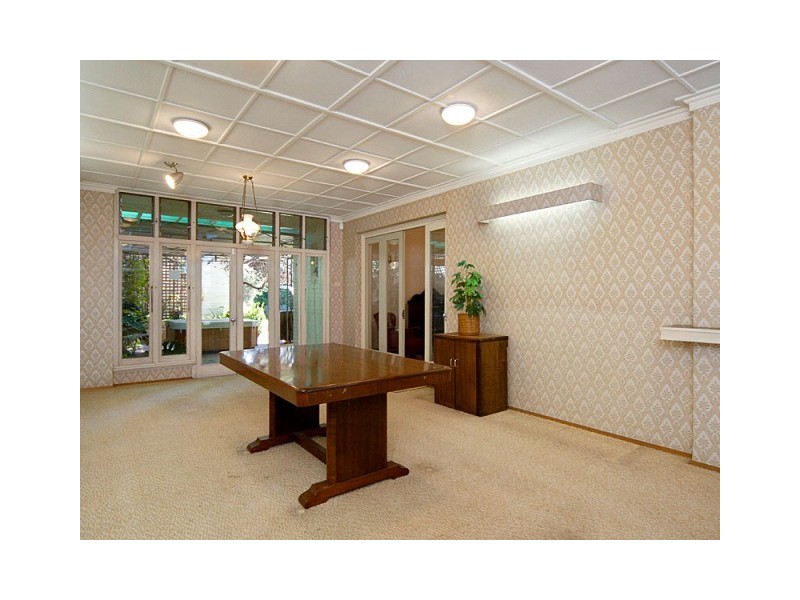 41 Bickford Street, Richmond SA 5033