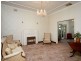 41 Bickford Street, Richmond SA 5033