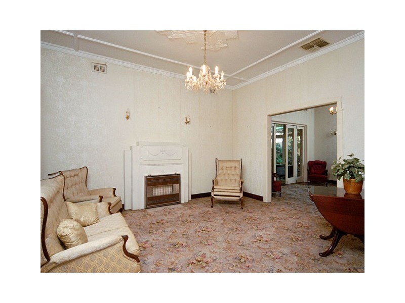 41 Bickford Street, Richmond SA 5033