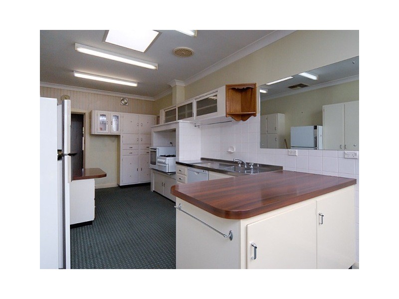 41 Bickford Street, Richmond SA 5033