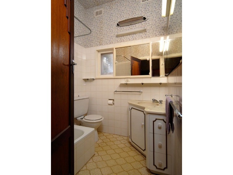 41 Bickford Street, Richmond SA 5033