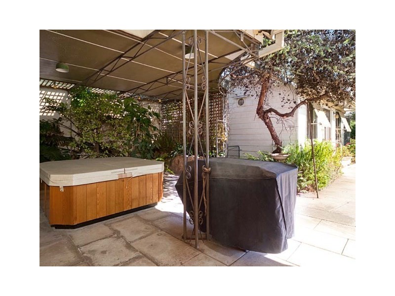 41 Bickford Street, Richmond SA 5033