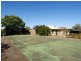 41 Bickford Street, Richmond SA 5033