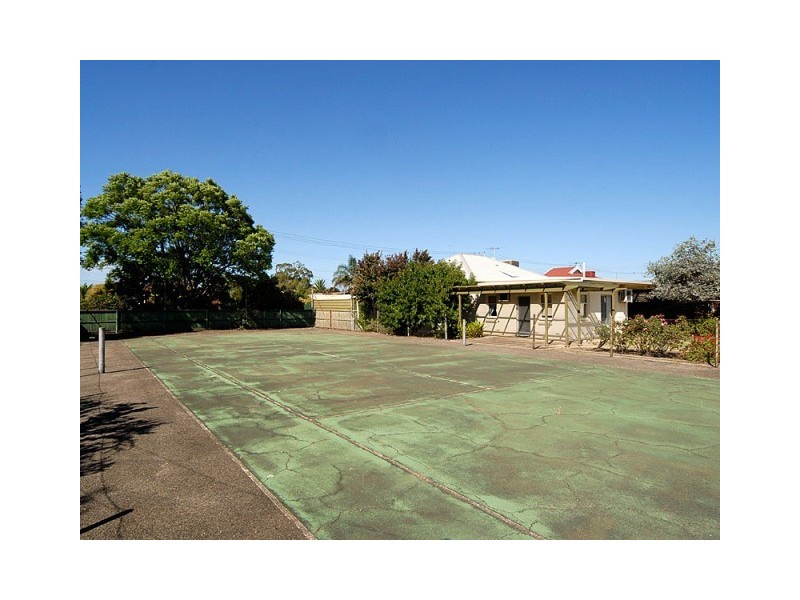 41 Bickford Street, Richmond SA 5033