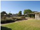 41 Bickford Street, Richmond SA 5033