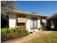 41 Bickford Street, Richmond SA 5033