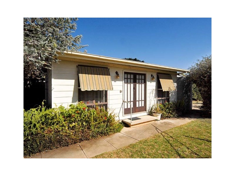 41 Bickford Street, Richmond SA 5033