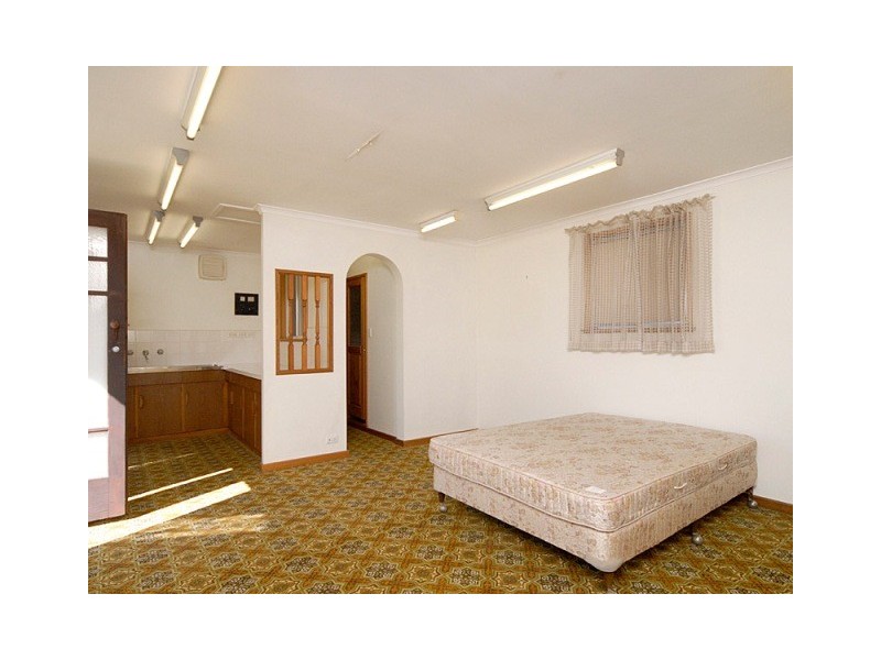 41 Bickford Street, Richmond SA 5033