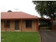 22/76 Gawler Street, Mount Barker SA 5251