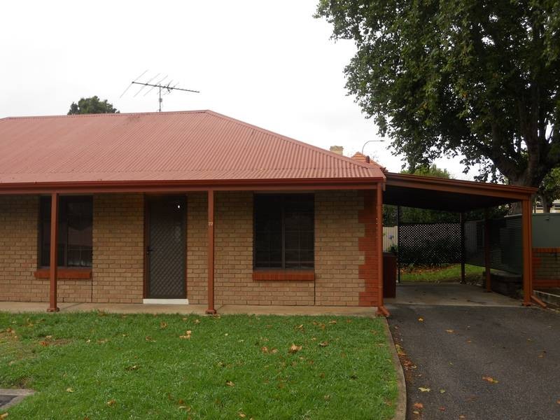 22/76 Gawler Street, Mount Barker SA 5251