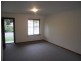 22/76 Gawler Street, Mount Barker SA 5251