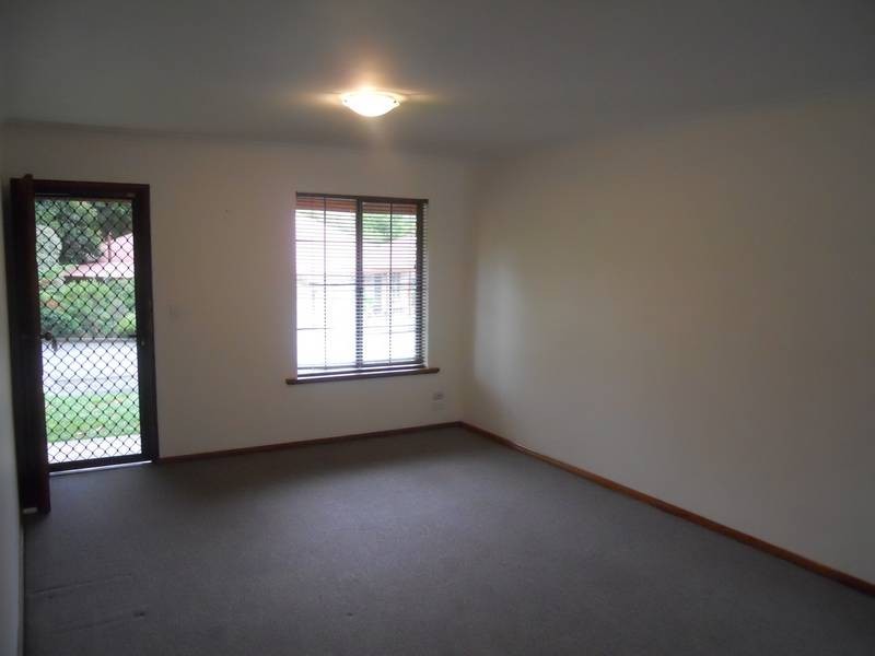 22/76 Gawler Street, Mount Barker SA 5251