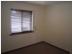 22/76 Gawler Street, Mount Barker SA 5251