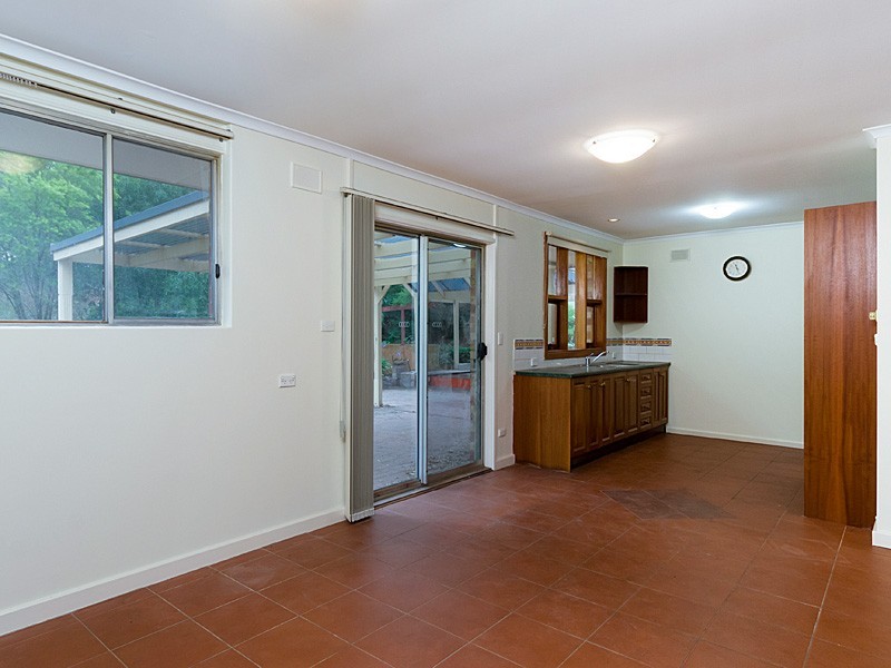 Lot 52, 1 Hallett Road, Littlehampton SA 5250