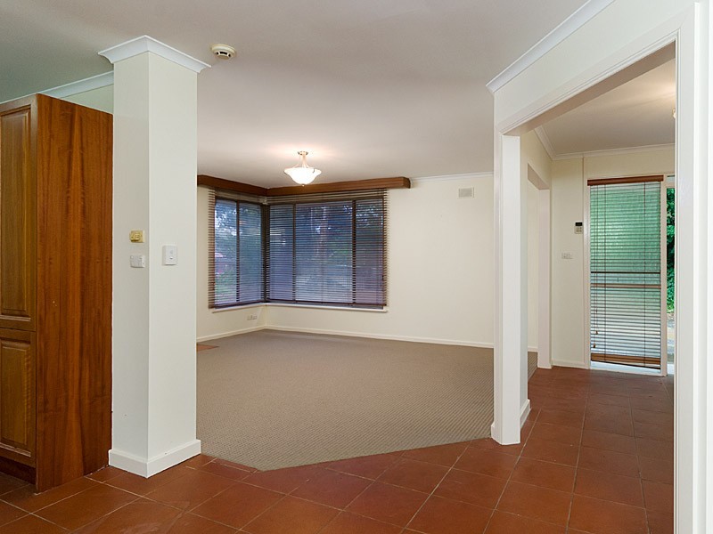 Lot 52, 1 Hallett Road, Littlehampton SA 5250