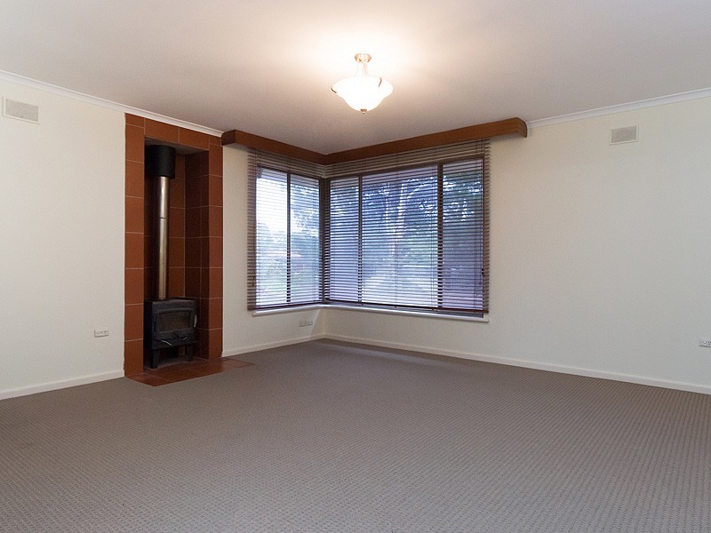 Lot 52, 1 Hallett Road, Littlehampton SA 5250