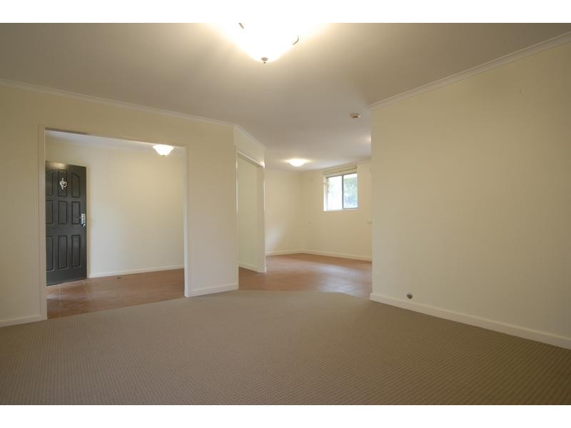 Lot 52, 1 Hallett Road, Littlehampton SA 5250