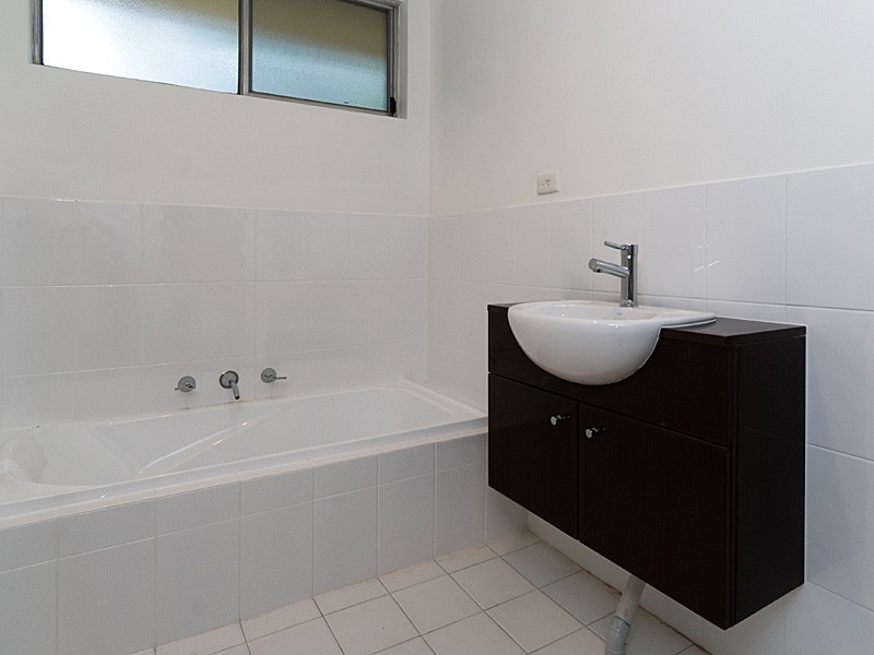 Lot 52, 1 Hallett Road, Littlehampton SA 5250