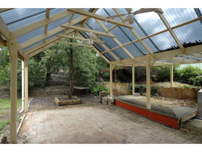 Lot 52, 1 Hallett Road, Littlehampton SA 5250