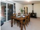 7 Blundy Way, Littlehampton SA 5250