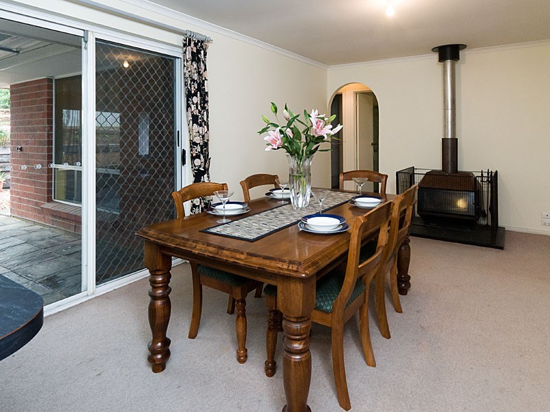 7 Blundy Way, Littlehampton SA 5250