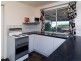 7 Blundy Way, Littlehampton SA 5250
