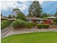 7 Blundy Way, Littlehampton SA 5250