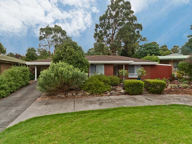 7 Blundy Way, Littlehampton SA 5250
