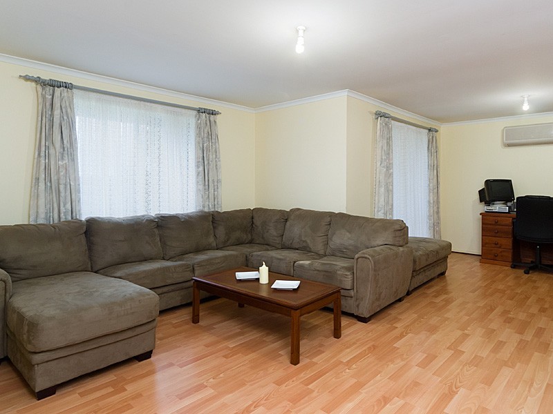 7 Blundy Way, Littlehampton SA 5250