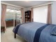 7 Blundy Way, Littlehampton SA 5250