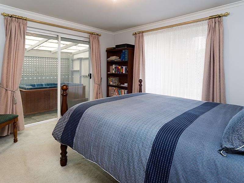 7 Blundy Way, Littlehampton SA 5250