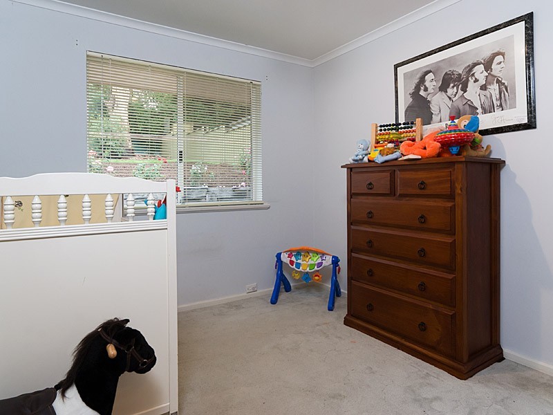 7 Blundy Way, Littlehampton SA 5250