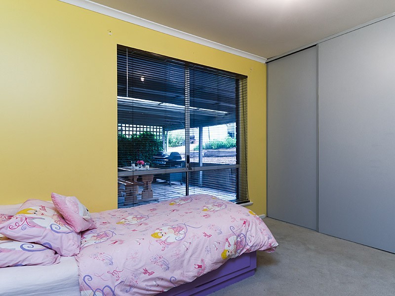 7 Blundy Way, Littlehampton SA 5250