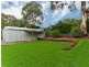 7 Blundy Way, Littlehampton SA 5250