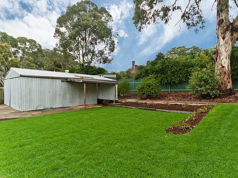 7 Blundy Way, Littlehampton SA 5250